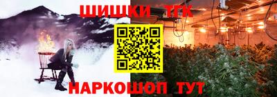 дмт Пенза