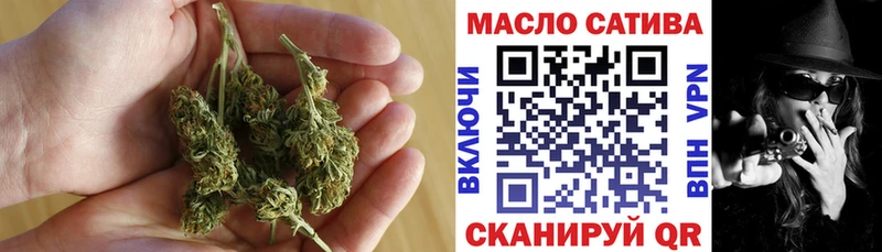 MEGA зеркало  Электросталь  Дистиллят ТГК концентрат 